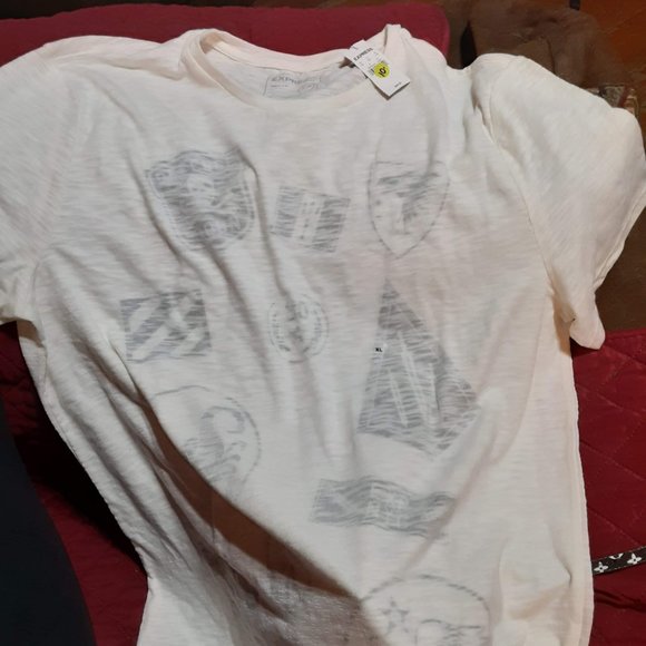 Express for men bundle - Picture 13 of 16